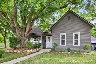 434 Morse St, Ionia, MI 48846 - Photo 19