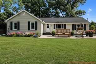 8179 W Q Ave, Kalamazoo, MI 49009 - Photo 1