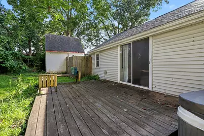 8179 W Q Avenue, Kalamazoo, MI 49009 - Photo 27