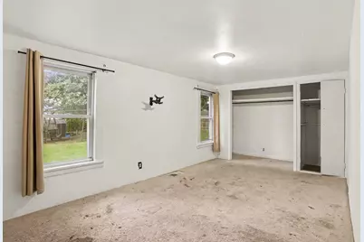 8179 W Q Avenue, Kalamazoo, MI 49009 - Photo 15