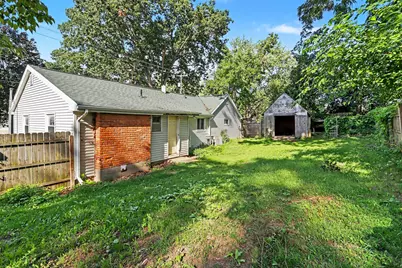 8179 W Q Avenue, Kalamazoo, MI 49009 - Photo 29