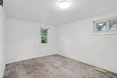 8179 W Q Avenue, Kalamazoo, MI 49009 - Photo 17