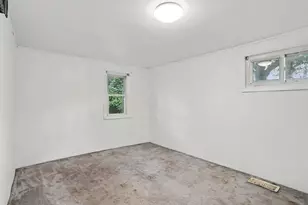 8179 W Q Ave, Kalamazoo, MI 49009 - Photo 17