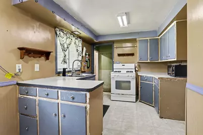 8179 W Q Avenue, Kalamazoo, MI 49009 - Photo 11