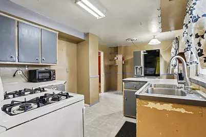 8179 W Q Avenue, Kalamazoo, MI 49009 - Photo 9