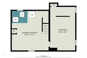 8179 W Q Ave, Kalamazoo, MI 49009 - Photo 25