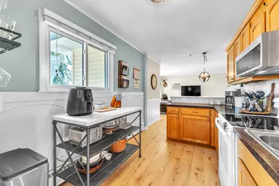 527 Arthur Street, Chelsea, MI 48118 - Photo 15