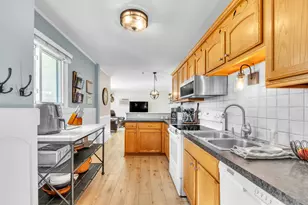 527 Arthur St, Chelsea, MI 48118 - Photo 17