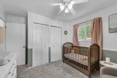 527 Arthur Street, Chelsea, MI 48118 - Photo 19