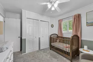 527 Arthur St, Chelsea, MI 48118 - Photo 19
