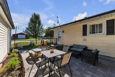 527 Arthur Street, Chelsea, MI 48118 - Photo 29