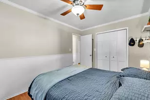527 Arthur St, Chelsea, MI 48118 - Photo 23