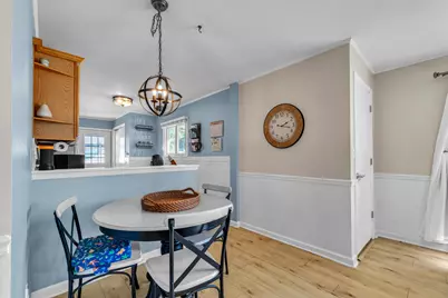 527 Arthur Street, Chelsea, MI 48118 - Photo 9