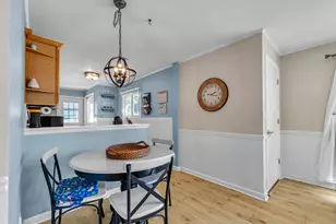 527 Arthur St, Chelsea, MI 48118 - Photo 9