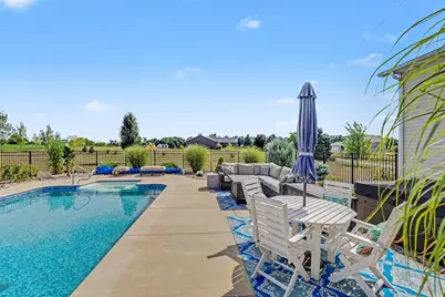 5192 Lilac Lane, Fremont, MI 49412 - Photo 13