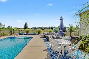 5192 Lilac Ln, Fremont, MI 49412 - Photo 13