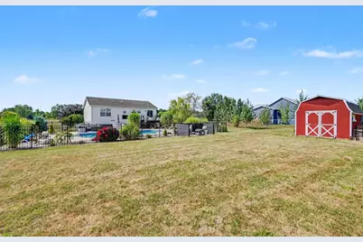 5192 Lilac Lane, Fremont, MI 49412 - Photo 41