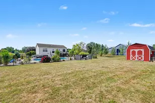 5192 Lilac Ln, Fremont, MI 49412 - Photo 41