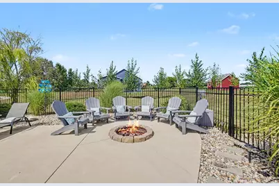5192 Lilac Lane, Fremont, MI 49412 - Photo 17