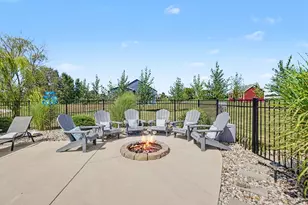 5192 Lilac Ln, Fremont, MI 49412 - Photo 17