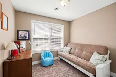 5192 Lilac Lane, Fremont, MI 49412 - Photo 27