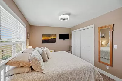 5192 Lilac Lane, Fremont, MI 49412 - Photo 31