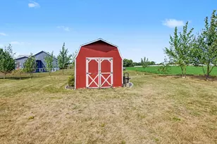 5192 Lilac Ln, Fremont, MI 49412 - Photo 43