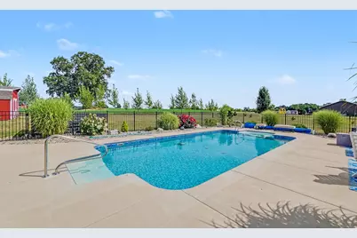5192 Lilac Lane, Fremont, MI 49412 - Photo 15