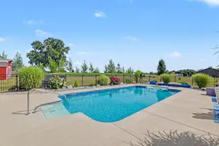 5192 Lilac Ln, Fremont, MI 49412 - Photo 15