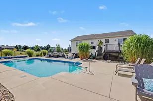 5192 Lilac Ln, Fremont, MI 49412 - Photo 3