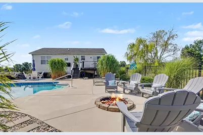 5192 Lilac Lane, Fremont, MI 49412 - Photo 7