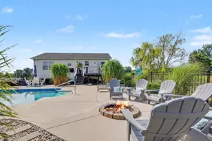 5192 Lilac Ln, Fremont, MI 49412 - Photo 7