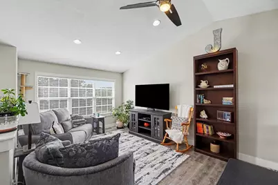 5192 Lilac Lane, Fremont, MI 49412 - Photo 25