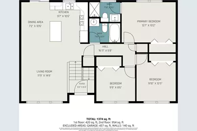 5192 Lilac Lane, Fremont, MI 49412 - Photo 49