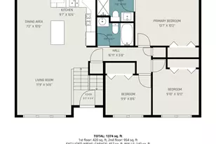 5192 Lilac Ln, Fremont, MI 49412 - Photo 49
