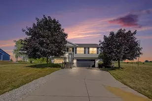 5192 Lilac Ln, Fremont, MI 49412 - Photo 1