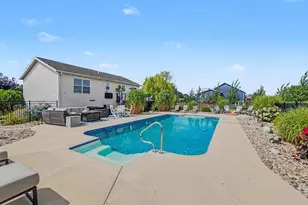 5192 Lilac Ln, Fremont, MI 49412 - Photo 11