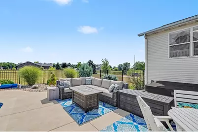 5192 Lilac Lane, Fremont, MI 49412 - Photo 9