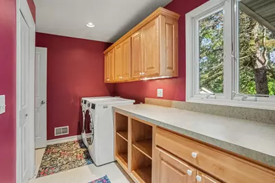 7811 Cardinal Drive, Jenison, MI 49428 - Photo 21