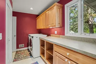7811 Cardinal Dr, Jenison, MI 49428 - Photo 21