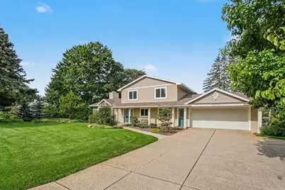7811 Cardinal Drive, Jenison, MI 49428 - Photo 61