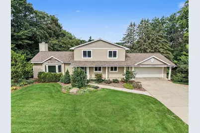 7811 Cardinal Drive, Jenison, MI 49428 - Photo 57