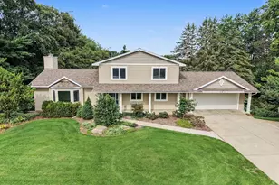 7811 Cardinal Dr, Jenison, MI 49428 - Photo 57