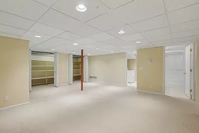 7811 Cardinal Drive, Jenison, MI 49428 - Photo 37