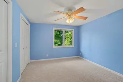 7811 Cardinal Drive, Jenison, MI 49428 - Photo 31