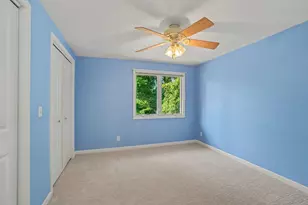 7811 Cardinal Dr, Jenison, MI 49428 - Photo 31