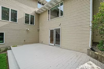 7811 Cardinal Drive, Jenison, MI 49428 - Photo 51