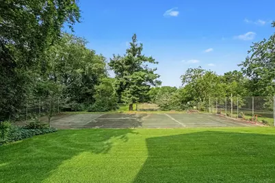 7811 Cardinal Drive, Jenison, MI 49428 - Photo 59