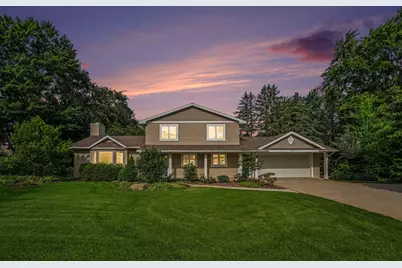 7811 Cardinal Drive, Jenison, MI 49428 - Photo 43