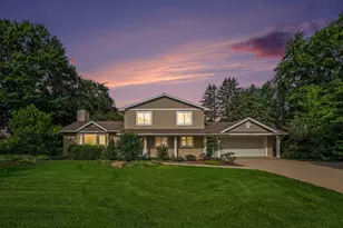 7811 Cardinal Dr, Jenison, MI 49428 - Photo 43